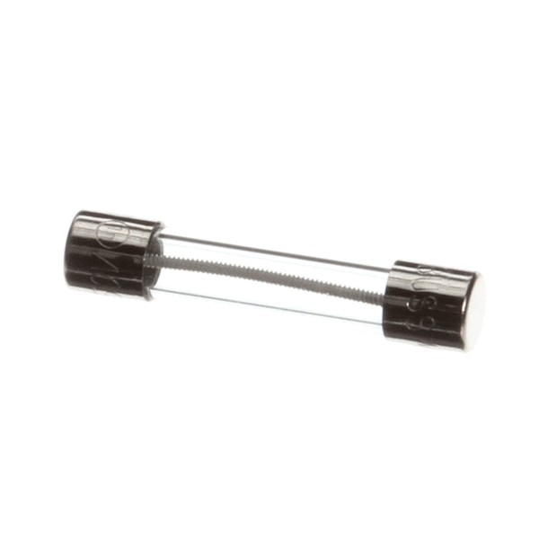(image for) Henny Penny FA52-010 FUSE-1.0 AMP NORMAL BLO
